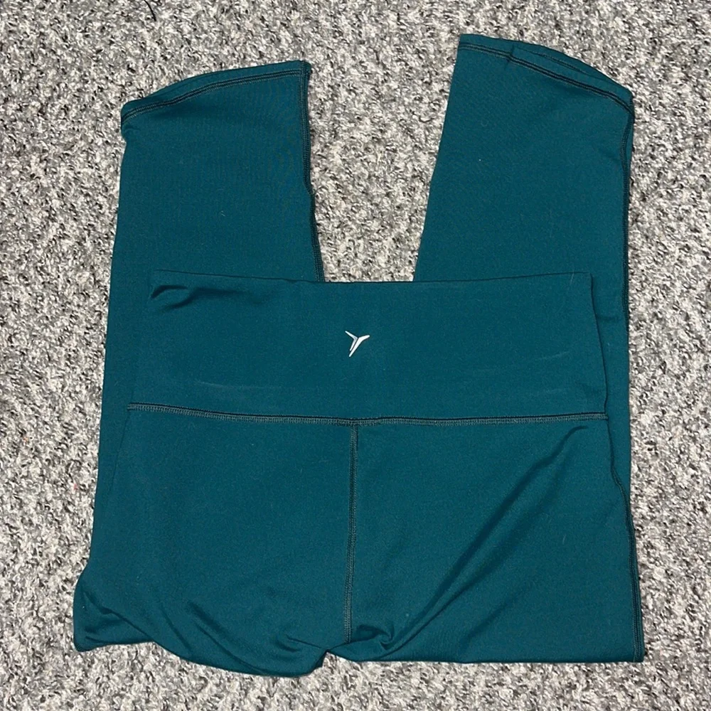 Old Navy Leggings - Picture 8 of 10